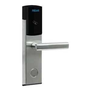 Khóa thông minh PHGLock RF2132 Khóa thông minh PHGLock RF2132