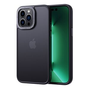 Ốp lưng iPhone 14 Pro Likgus U-Pro Shield Ốp lưng iPhone 14 Pro Likgus U-Pro Shield