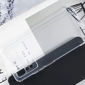 op-lung-xiaomi-note-11-pro-11-pro-5g-note-11e-pro-5g-tpu-deo-sieu-mong-trong-suot-803 op-lung-xiaomi-note-11-pro-11-pro-5g-note-11e-pro-5g-tpu-deo-sieu-mong-trong-suot-803