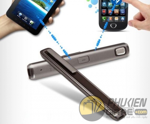 samsung hm5000 bluetooth