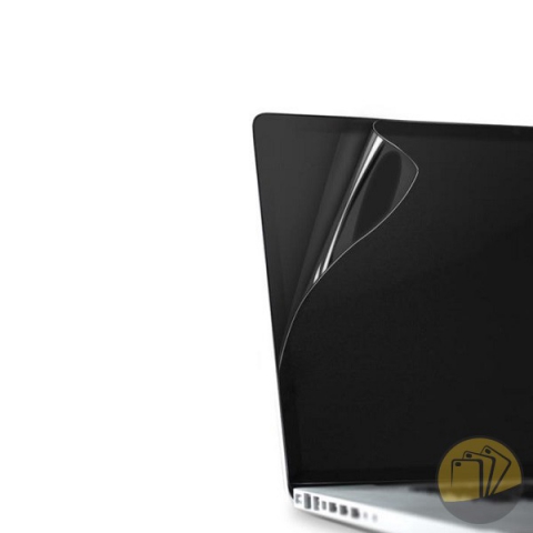 Miếng Dan Man Hinh Macbook Pro Retina 13 Chinh Hang Jcpal