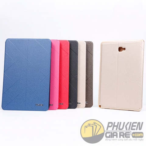 tablet a6 spen