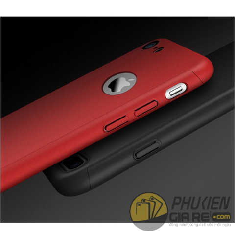 https phukiengiare com op lung iphone 7 plus hieu ipaky full 360 html