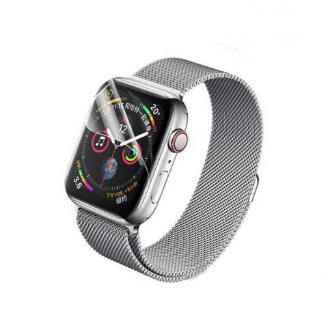 perbedaan apple watch 42mm dan 38mm