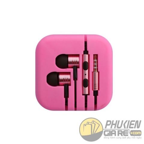 xiaomi piston 2.0